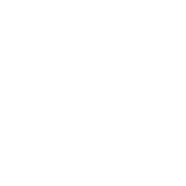DHB Erlangen Logo gelb 600px